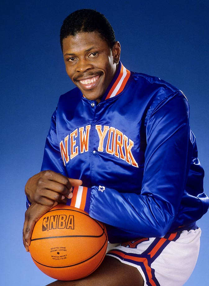 patrick-ewing.jpg